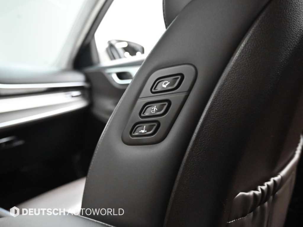 HYUNDAI Grandeur 2020 Blanco - Importación desde Corea - HF Imports Iquique - Foto 18