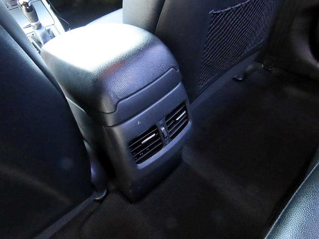 HYUNDAI Avante 2014 - Importación desde Corea - HF Imports Iquique - Foto 16