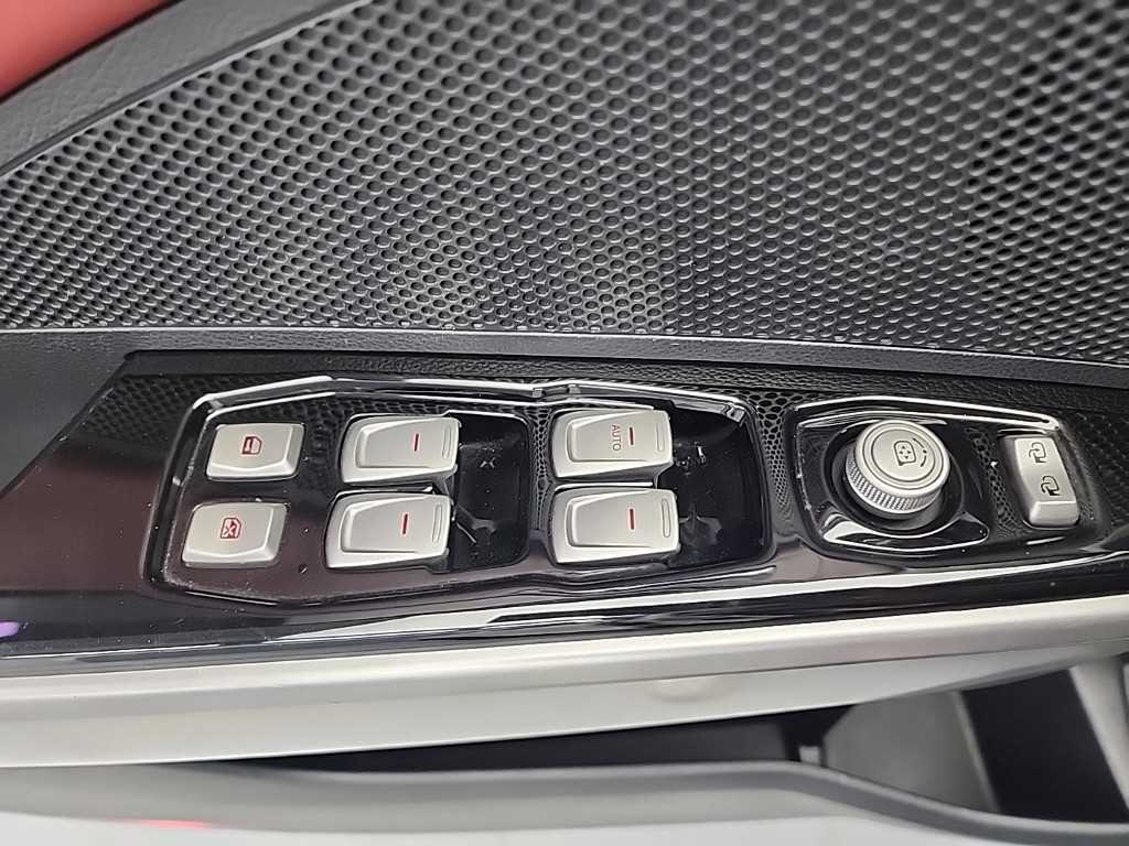 Ssangyong Tivoli 2015 - Importación desde Corea - HF Imports Iquique - Foto 16