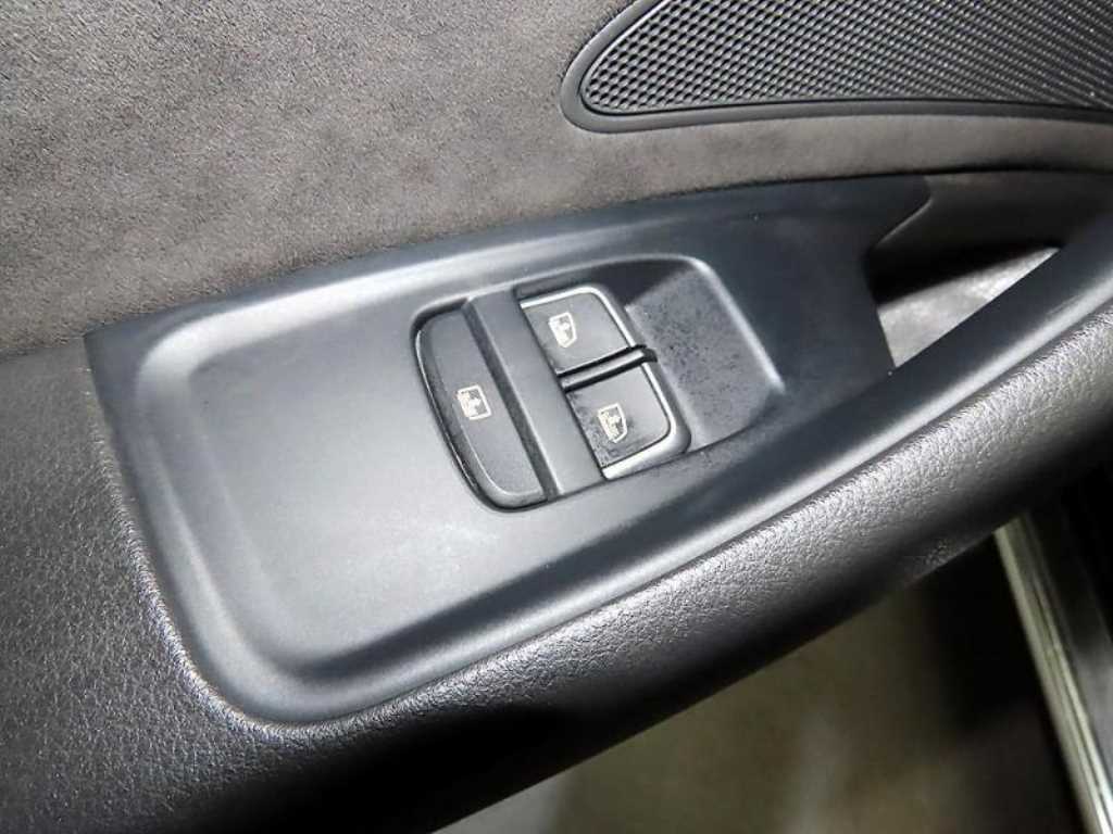 Audi A8 2015 Negro - Importación desde Corea - HF Imports Iquique - Foto 15