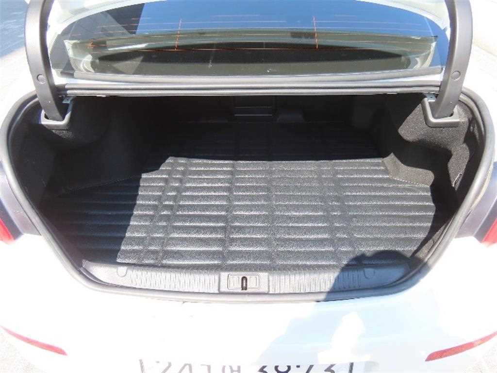 SAMSUNG SM7 2018 Blanco - Importación desde Corea - HF Imports Iquique - Foto 18