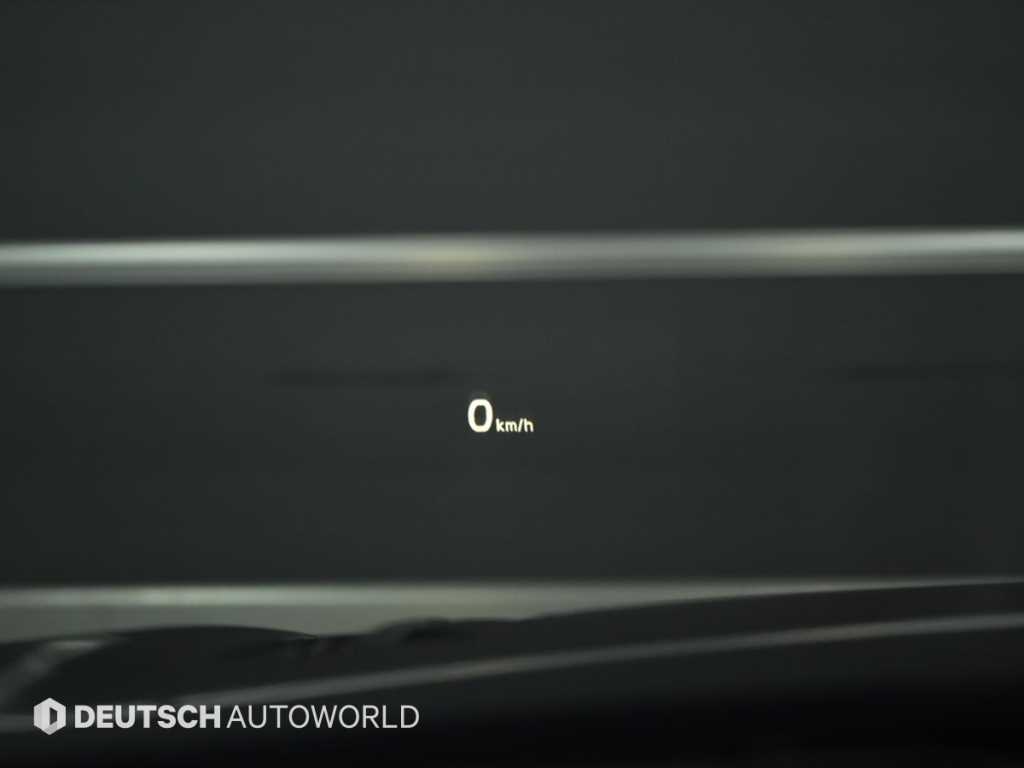 KIA Stinger 2018 Azul - Importación desde Corea - HF Imports Iquique - Foto 17