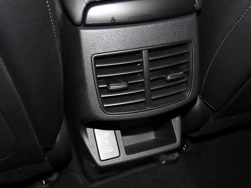 KIA Seltos 2026 - Importación desde Corea - HF Imports Iquique - Foto 13