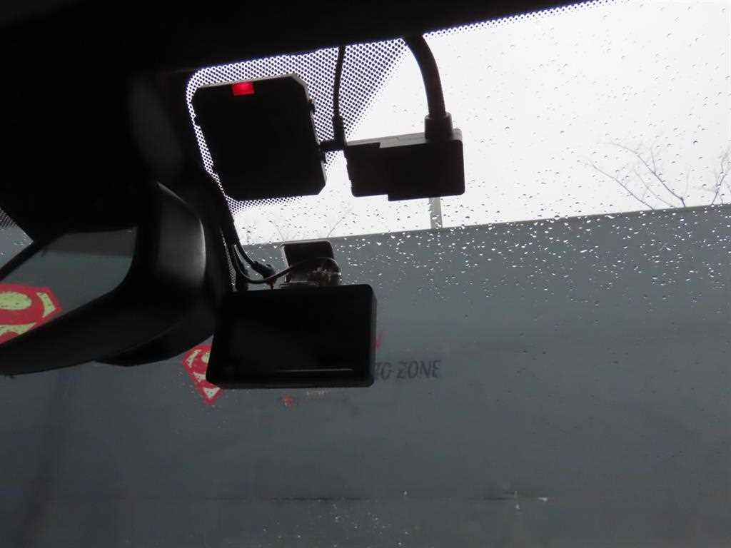 BMW 3 series 2018 Blanco - Importación desde Corea - HF Imports Iquique - Foto 17