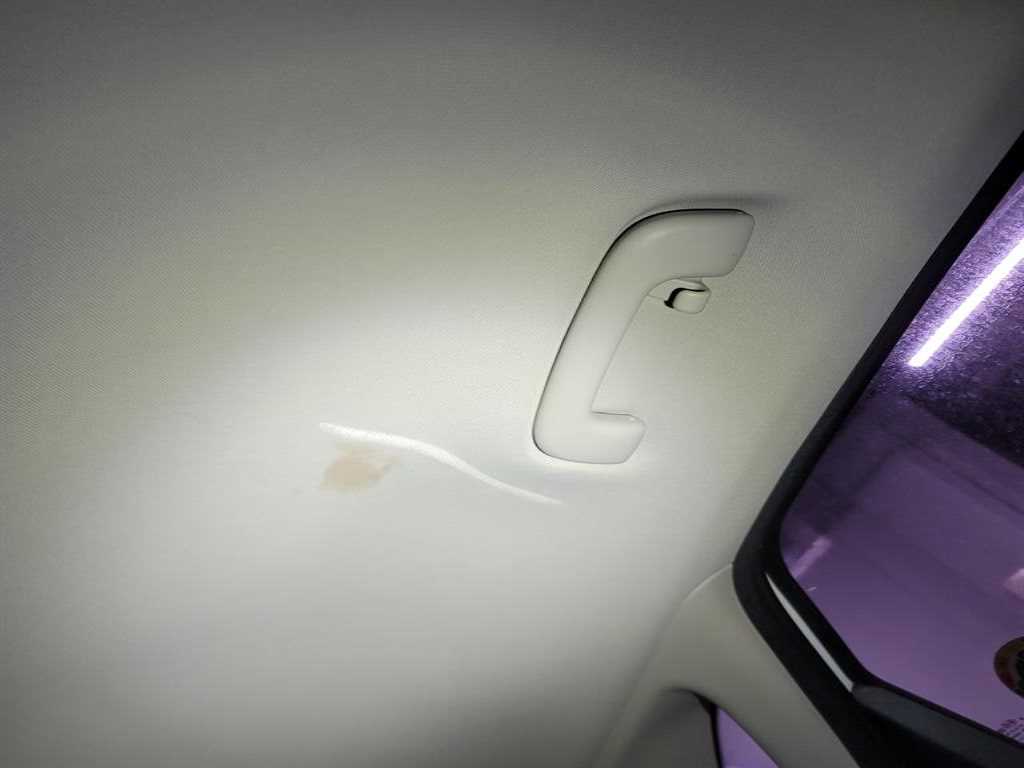 KIA K5 2020 Blanco - Importación desde Corea - HF Imports Iquique - Foto 16