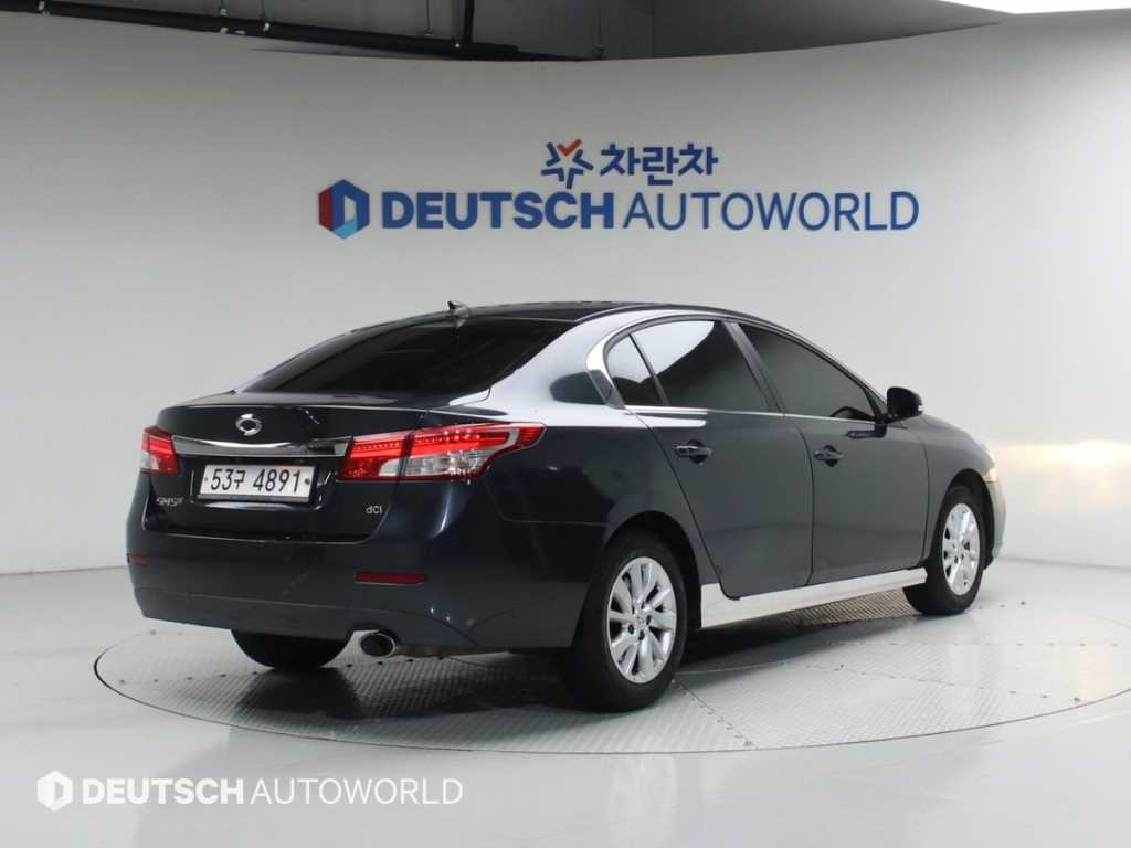 SAMSUNG SM5 - Vista 2