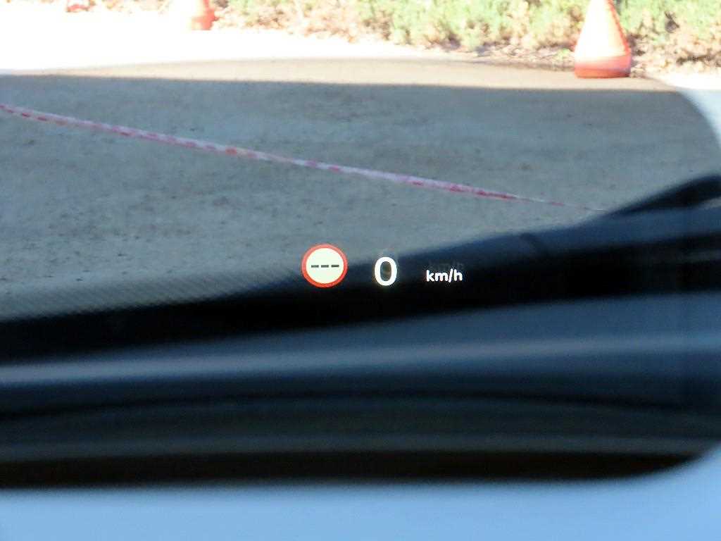 Mini Cooper - Vista 10