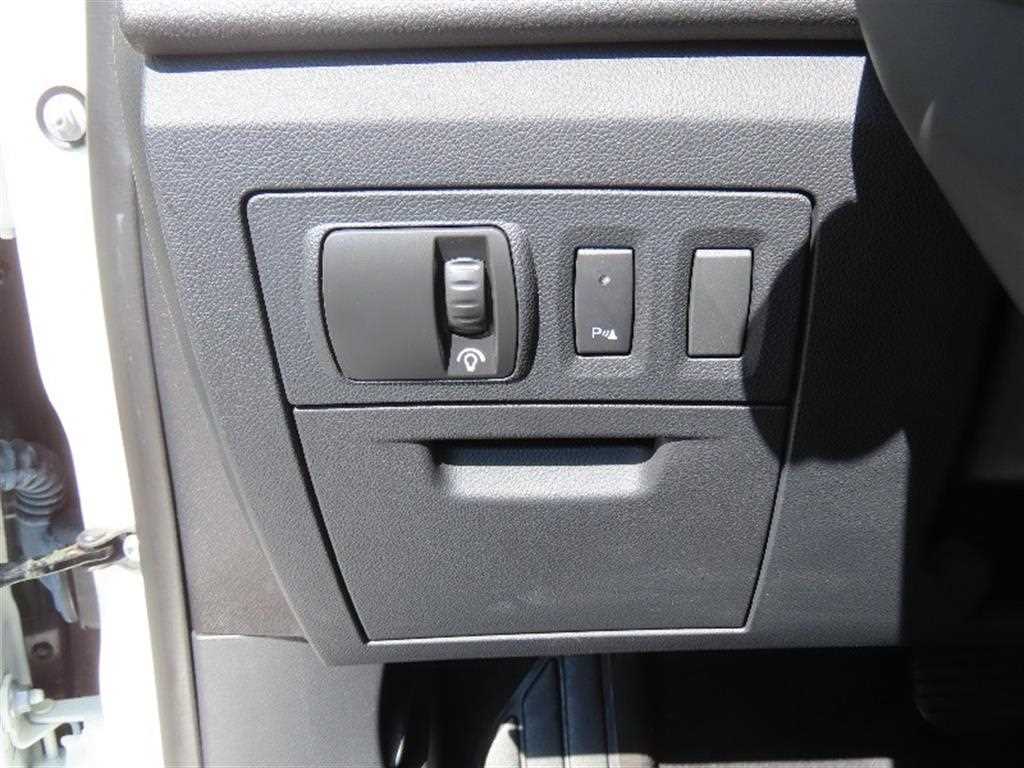 SAMSUNG SM7 - Vista 11