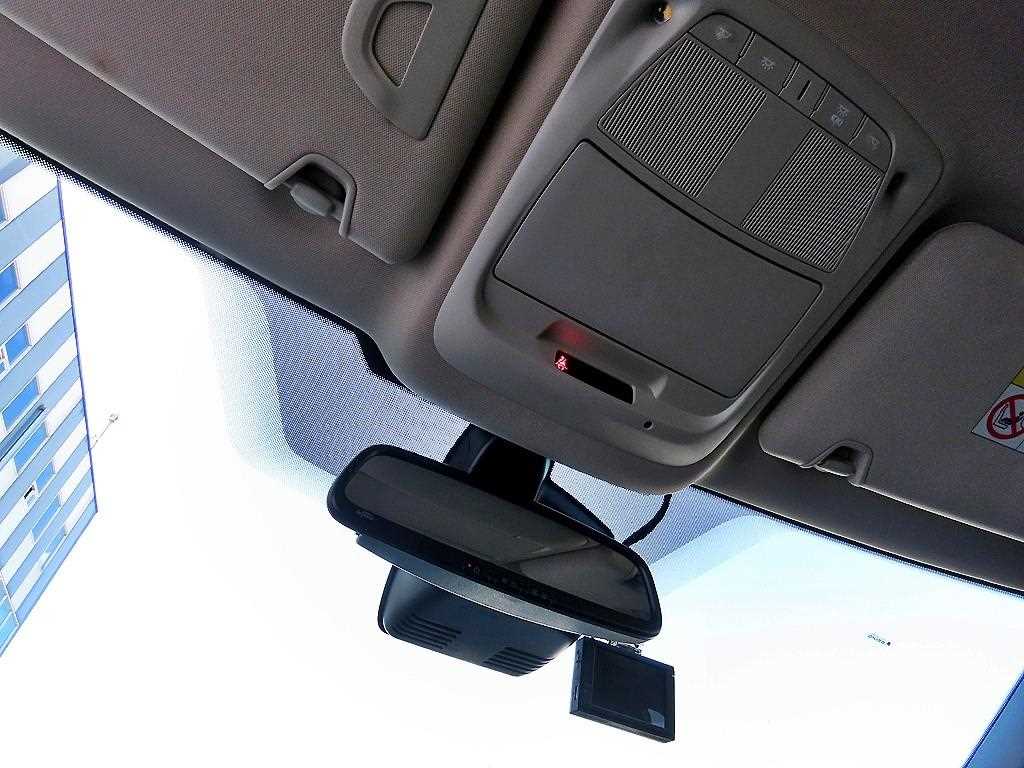 SAMSUNG QM6 2021 Gris - Importación desde Corea - HF Imports Iquique - Foto 15