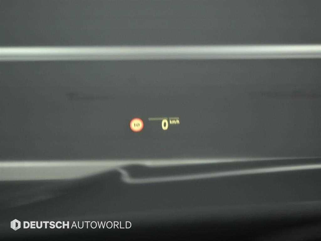 BMW 3 series 2021 Negro - Importación desde Corea - HF Imports Iquique - Foto 17