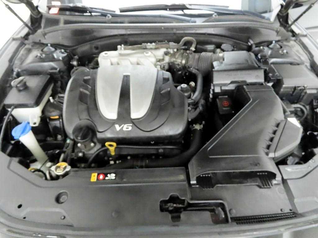 HYUNDAI Grandeur 2018 Negro - Importación desde Corea - HF Imports Iquique - Foto 20