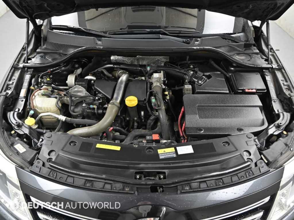 SAMSUNG SM5 - Vista 6