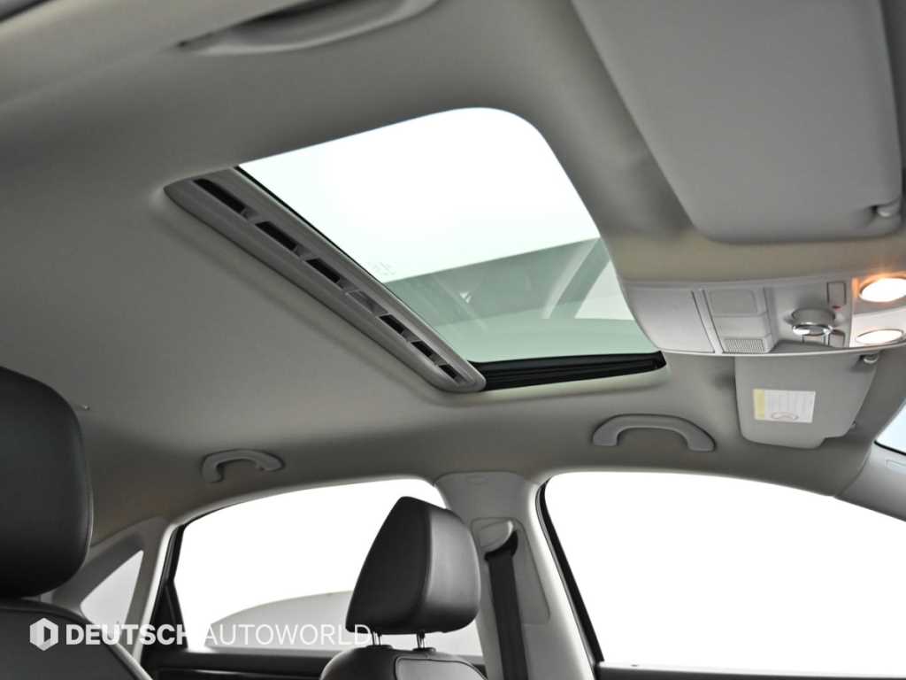 Volkswagen Passat 2015 - Importación desde Corea - HF Imports Iquique - Foto 18