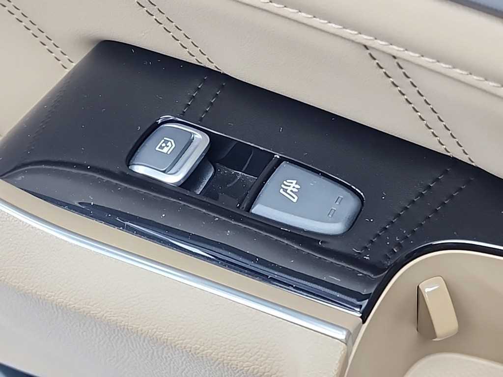 KIA Sorento 2024 - Importación desde Corea - HF Imports Iquique - Foto 15