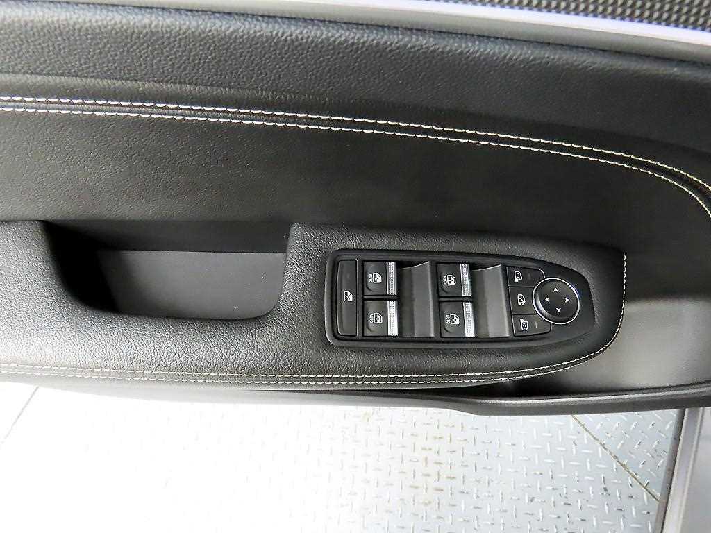 SAMSUNG Arkana - Vista 10