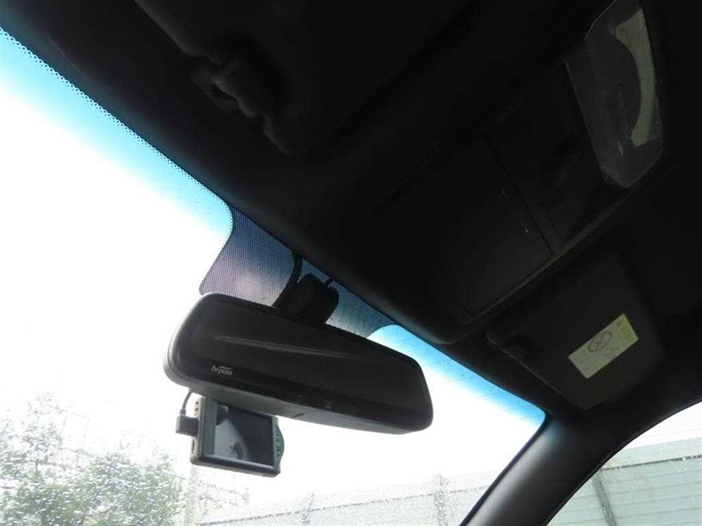 Ssangyong Rexton 2021 Negro - Importación desde Corea - HF Imports Iquique - Foto 18