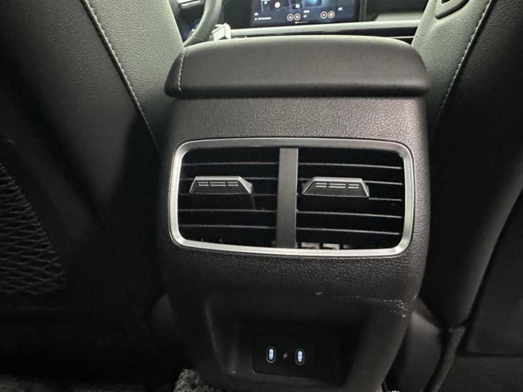 HYUNDAI Sonata 2024 Blanco - Importación desde Corea - HF Imports Iquique - Foto 14