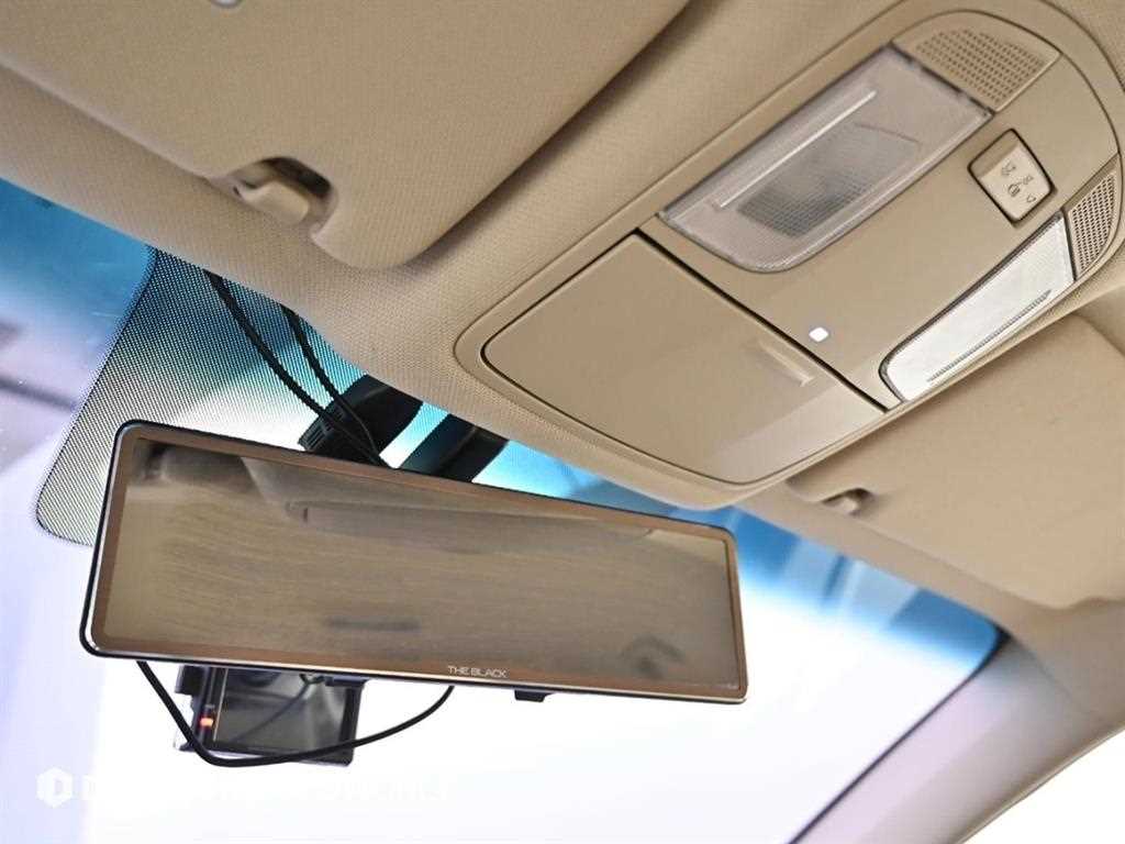 HYUNDAI Sonata 2015 Azul - Importación desde Corea - HF Imports Iquique - Foto 18