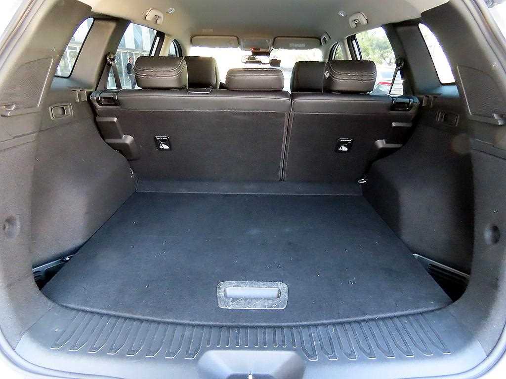 SAMSUNG QM6 2021 Gris - Importación desde Corea - HF Imports Iquique - Foto 18