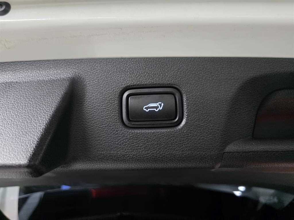 HYUNDAI Palisade 2020 Blanco - Importación desde Corea - HF Imports Iquique - Foto 20