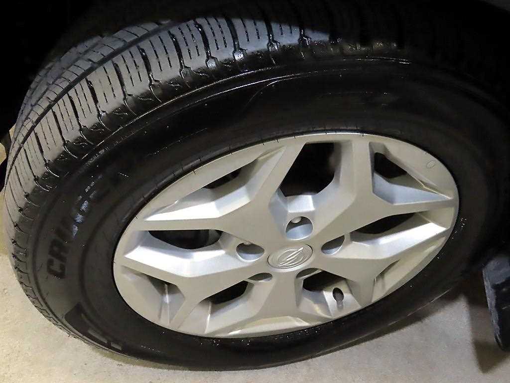 Ssangyong Rexton 2022 Rojo - Importación desde Corea - HF Imports Iquique - Foto 20