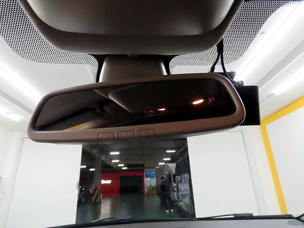 SAMSUNG Clio 2019 Blanco - Importación desde Corea - HF Imports Iquique - Foto 16