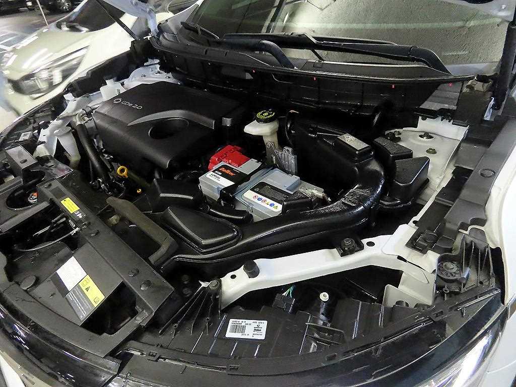 SAMSUNG QM6 2020 - Importación desde Corea - HF Imports Iquique - Foto 19