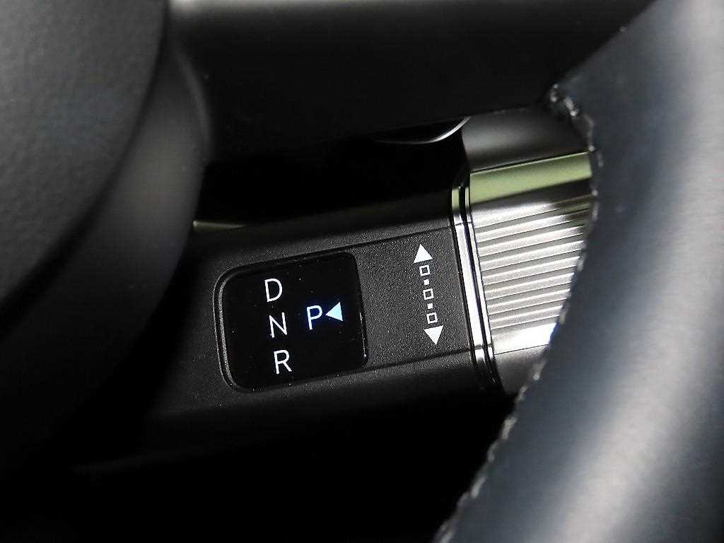 HYUNDAI Tucson 2025 Gris - Importación desde Corea - HF Imports Iquique - Foto 13