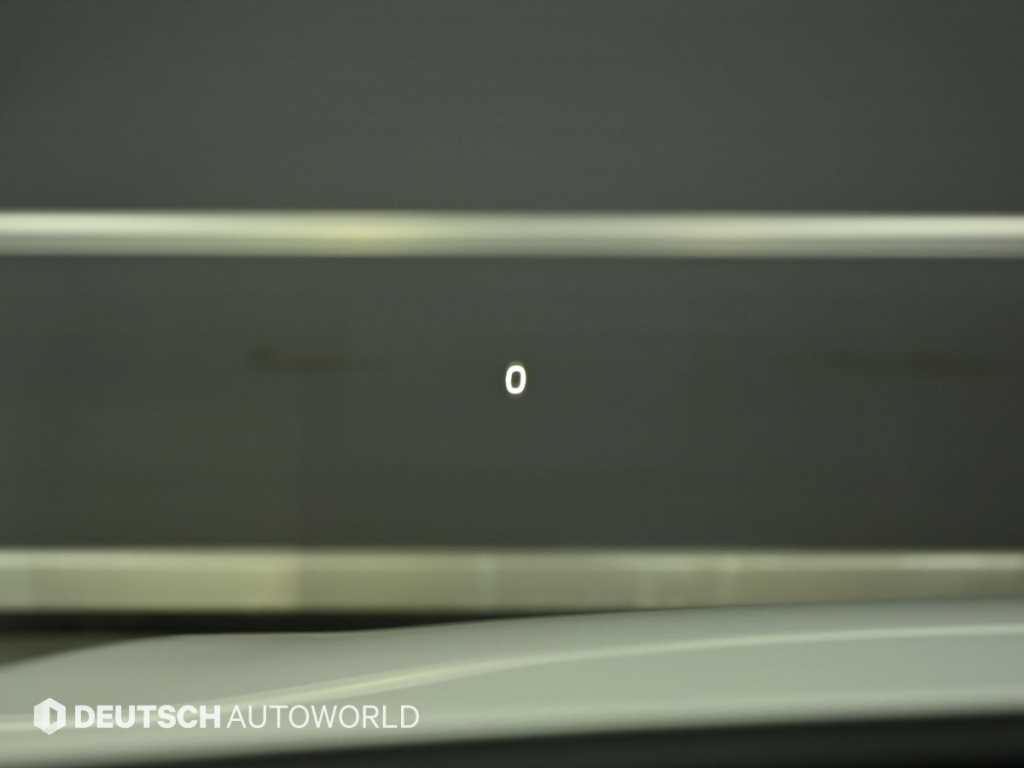 Volvo S60 2024 Blanco - Importación desde Corea - HF Imports Iquique - Foto 17