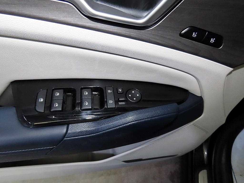 KIA Sportage 2022 Negro - Importación desde Corea - HF Imports Iquique - Foto 13