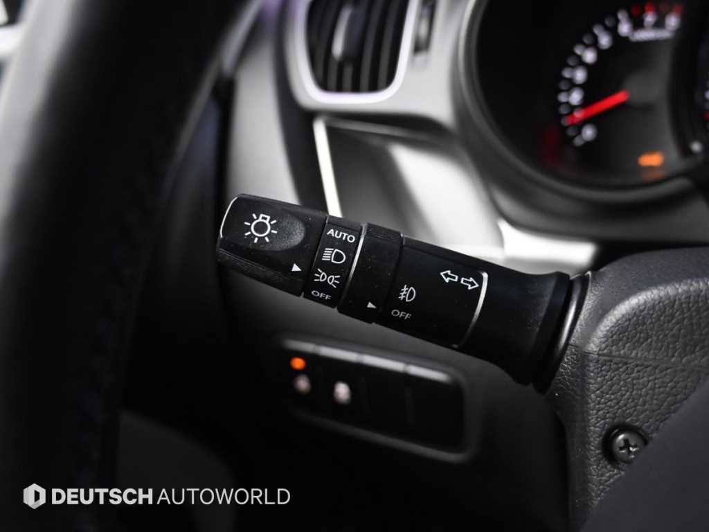 KIA Ray 2015 Blanco - Importación desde Corea - HF Imports Iquique - Foto 18