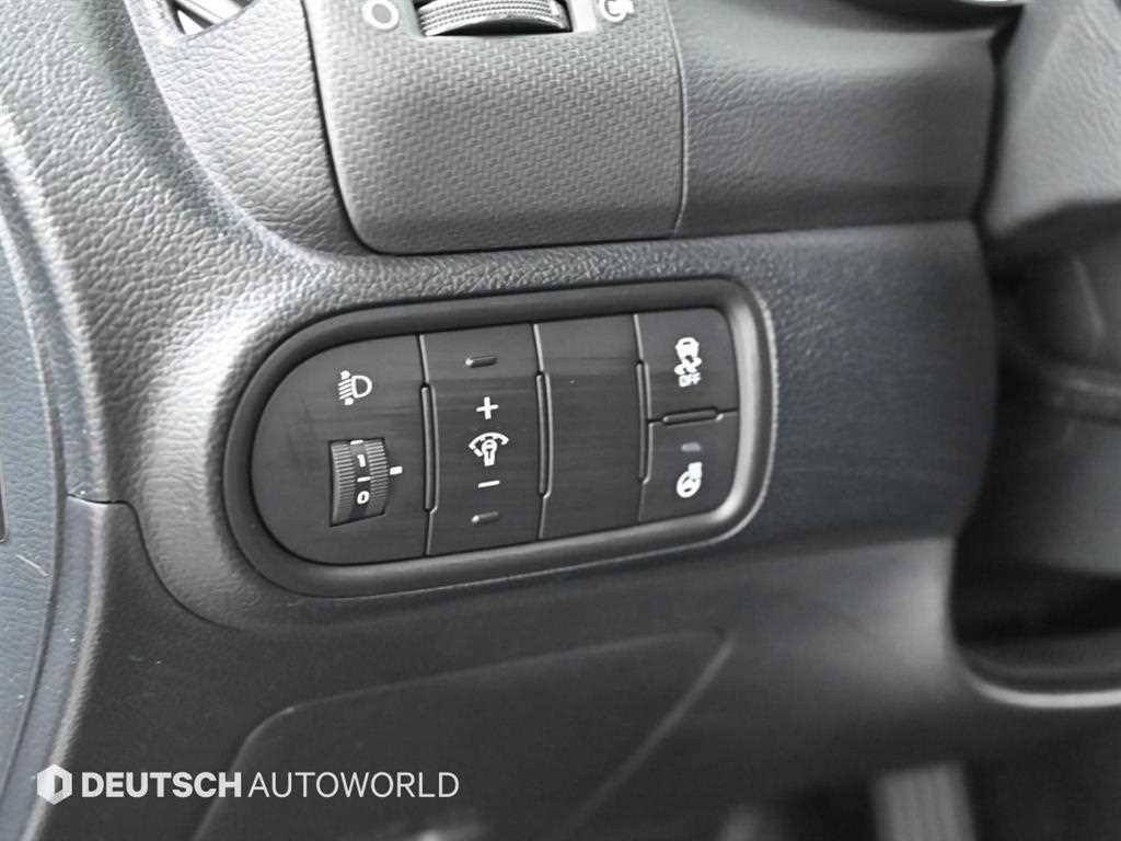 KIA K3 2017 - Importación desde Corea - HF Imports Iquique - Foto 16