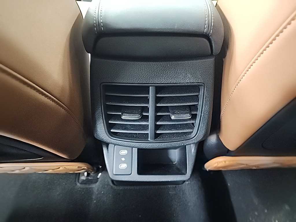 KIA Seltos 2024 Blanco - Importación desde Corea - HF Imports Iquique - Foto 13