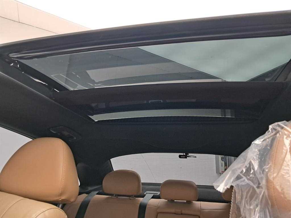 KIA K5 2020 Azul - Importación desde Corea - HF Imports Iquique - Foto 16