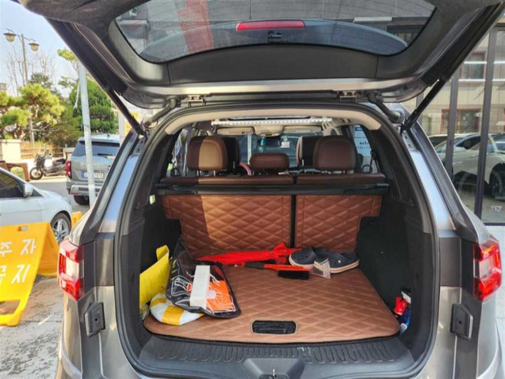 SAMSUNG QM6 - Vista 7