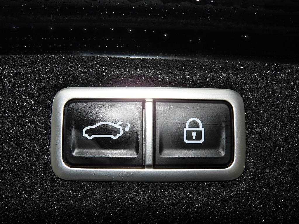 HYUNDAI Grandeur 2023 Negro - Importación desde Corea - HF Imports Iquique - Foto 15