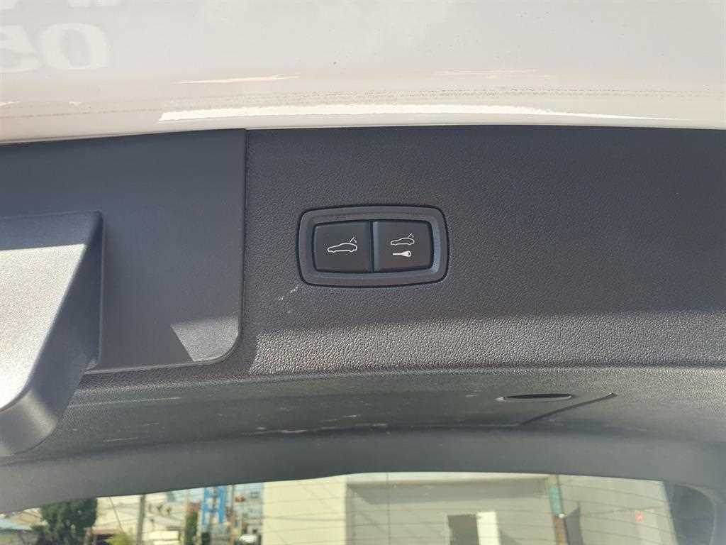 Porsche Cayenne - Vista 8