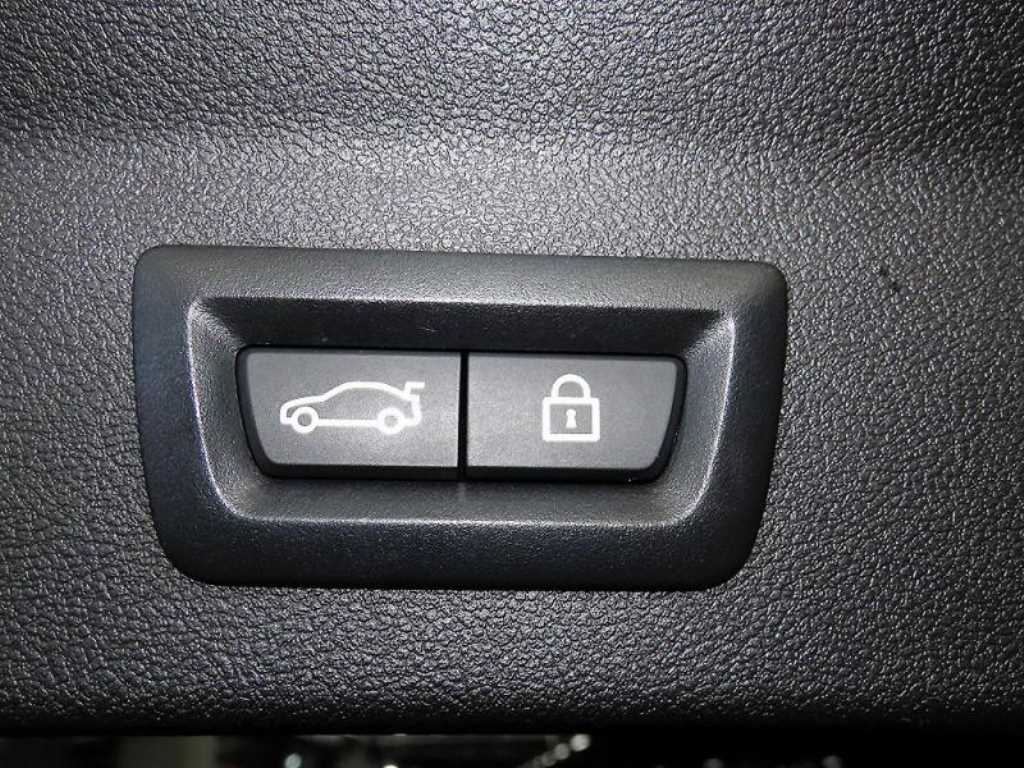 BMW X3 2020 Azul - Importación desde Corea - HF Imports Iquique - Foto 16