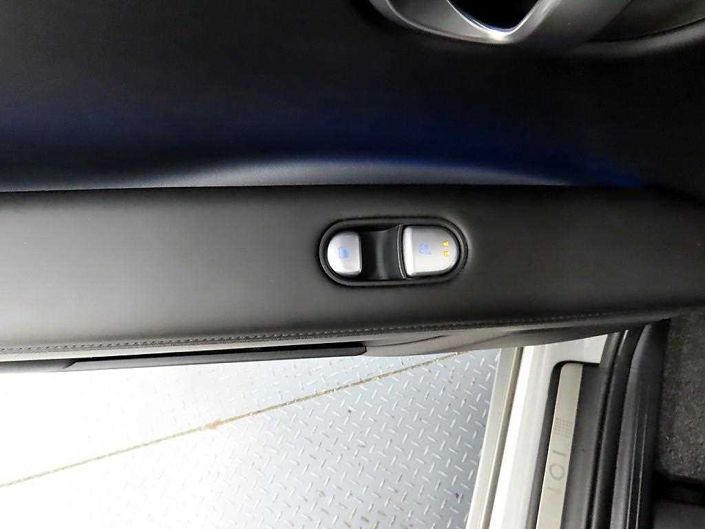 HYUNDAI Ioniq 5 - Vista 12