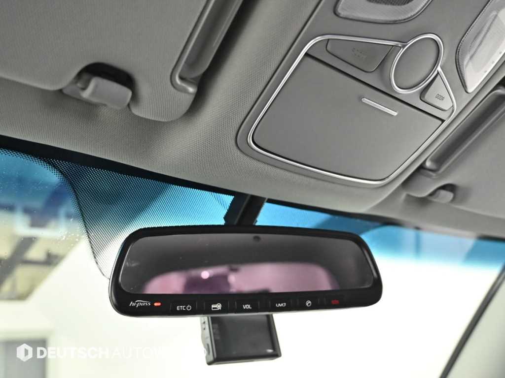 KIA Sorento 2013 Gris - Importación desde Corea - HF Imports Iquique - Foto 18