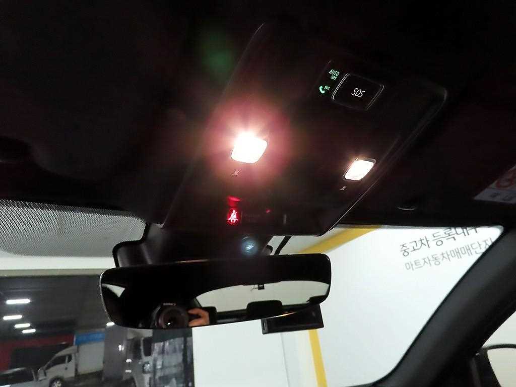 SAMSUNG Arkana 2025 Gris - Importación desde Corea - HF Imports Iquique - Foto 16