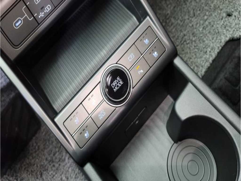 HYUNDAI Kona 2026 - Importación desde Corea - HF Imports Iquique - Foto 20