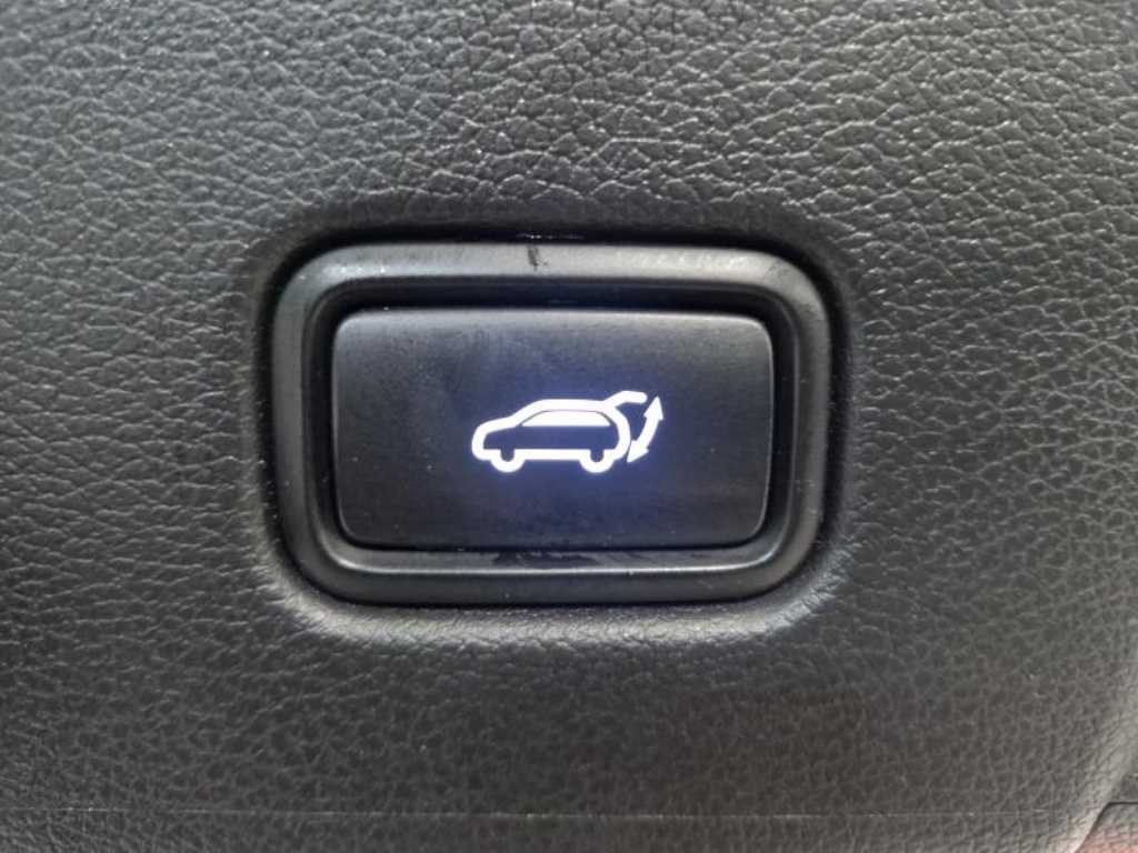 HYUNDAI Palisade 2024 Blanco - Importación desde Corea - HF Imports Iquique - Foto 18