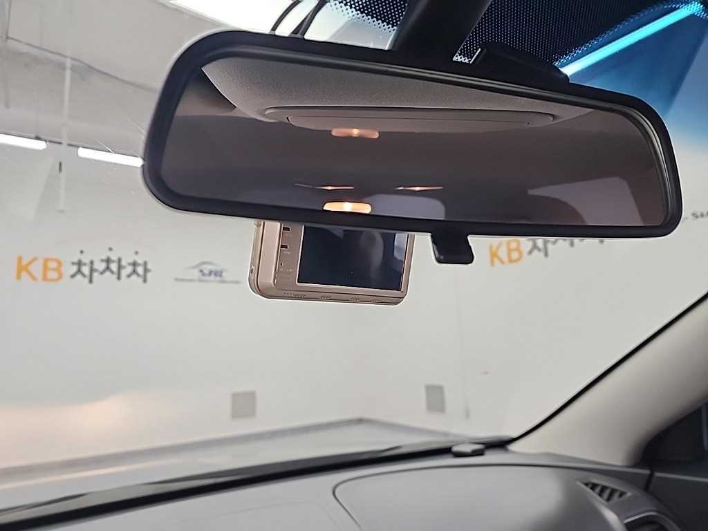 Ssangyong Tivoli 2016 - Importación desde Corea - HF Imports Iquique - Foto 17