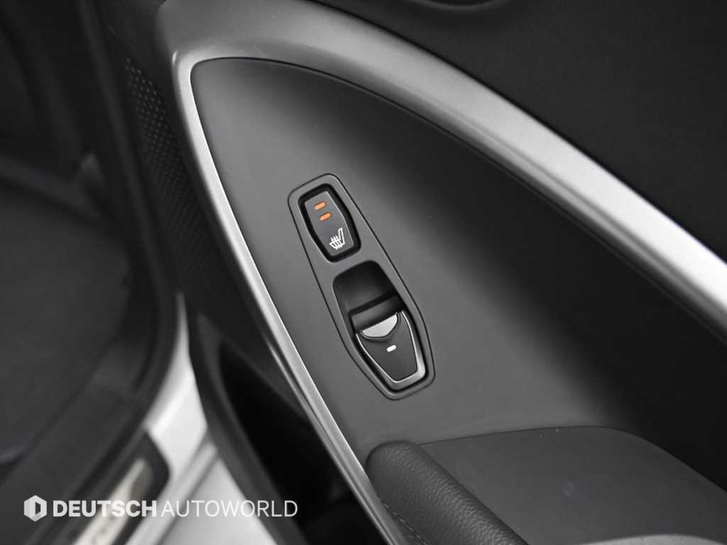 HYUNDAI Santa Fe 2013 - Importación desde Corea - HF Imports Iquique - Foto 16