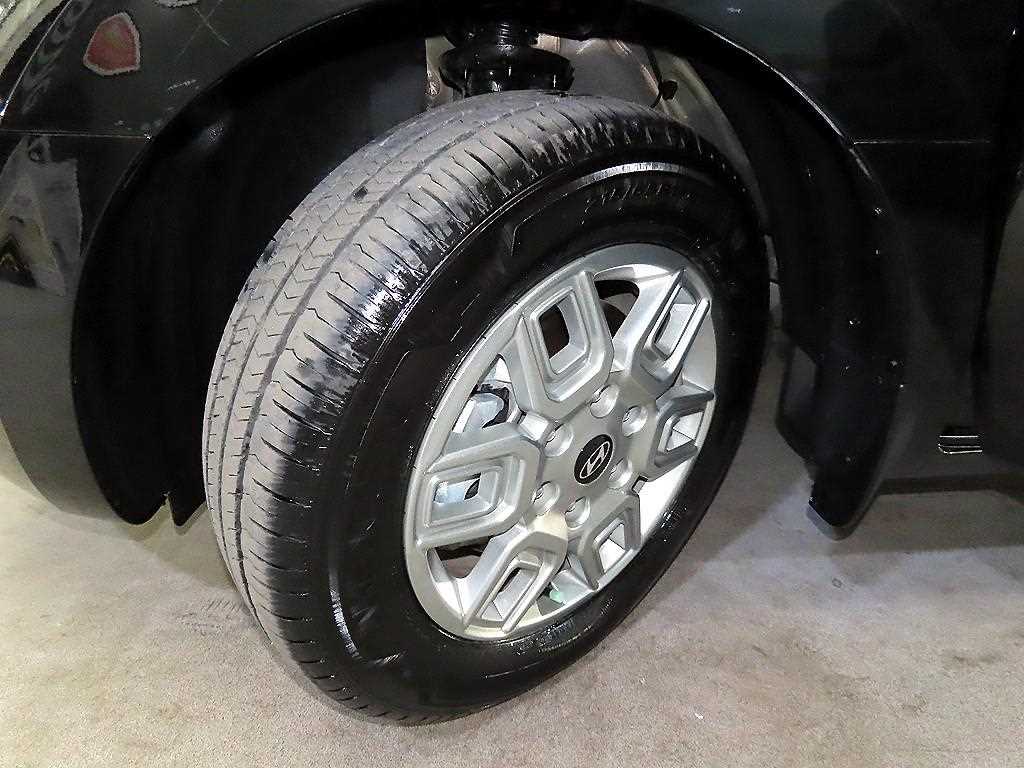 HYUNDAI Staria 2025 Negro - Importación desde Corea - HF Imports Iquique - Foto 18