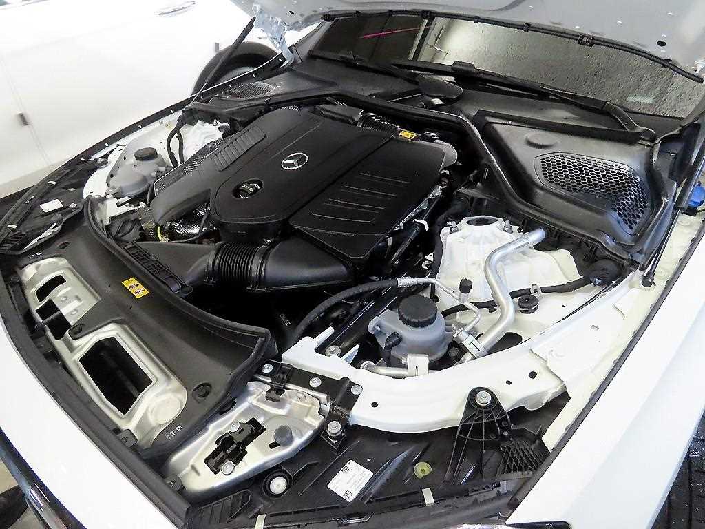 Mercedes Benz E class 2024 - Importación desde Corea - HF Imports Iquique - Foto 19