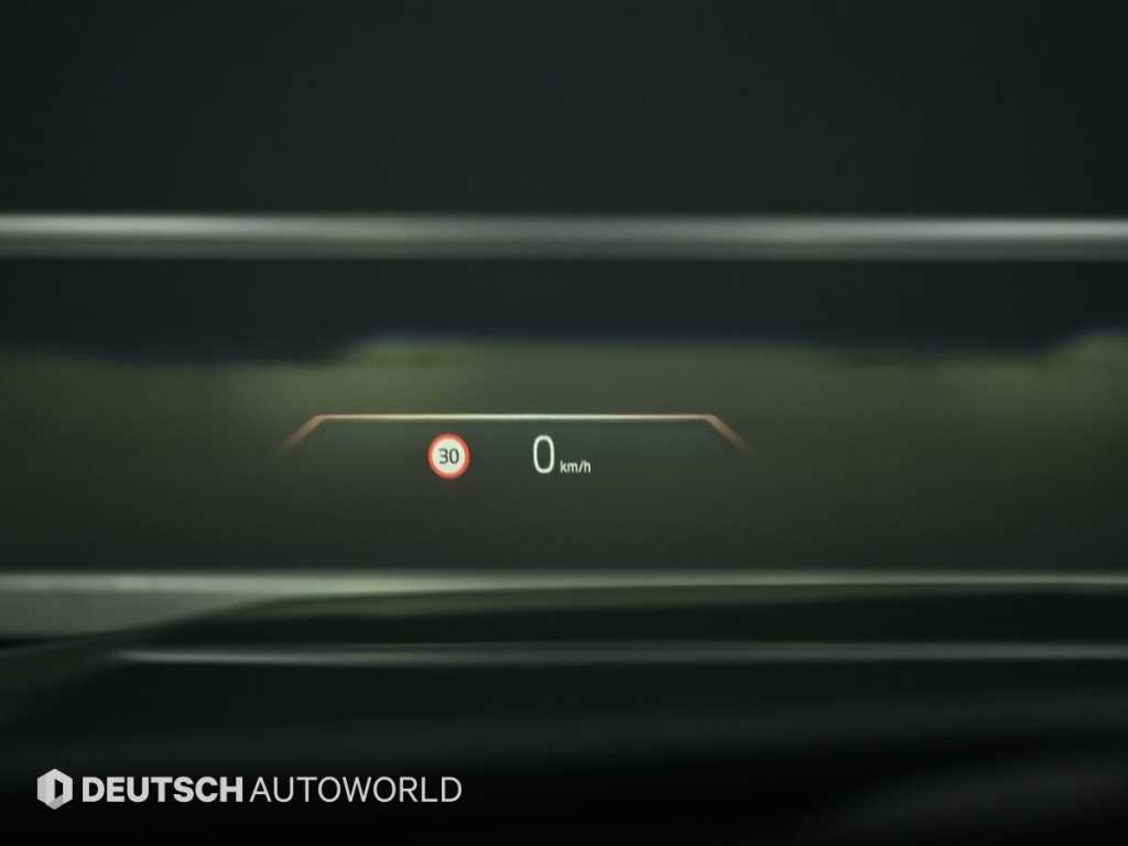 BMW 5 Series 2025 Negro - Importación desde Corea - HF Imports Iquique - Foto 17