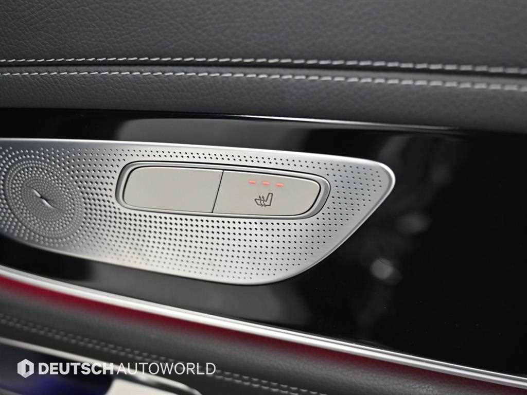 Mercedes Benz AMG GT 2021 - Importación desde Corea - HF Imports Iquique - Foto 16