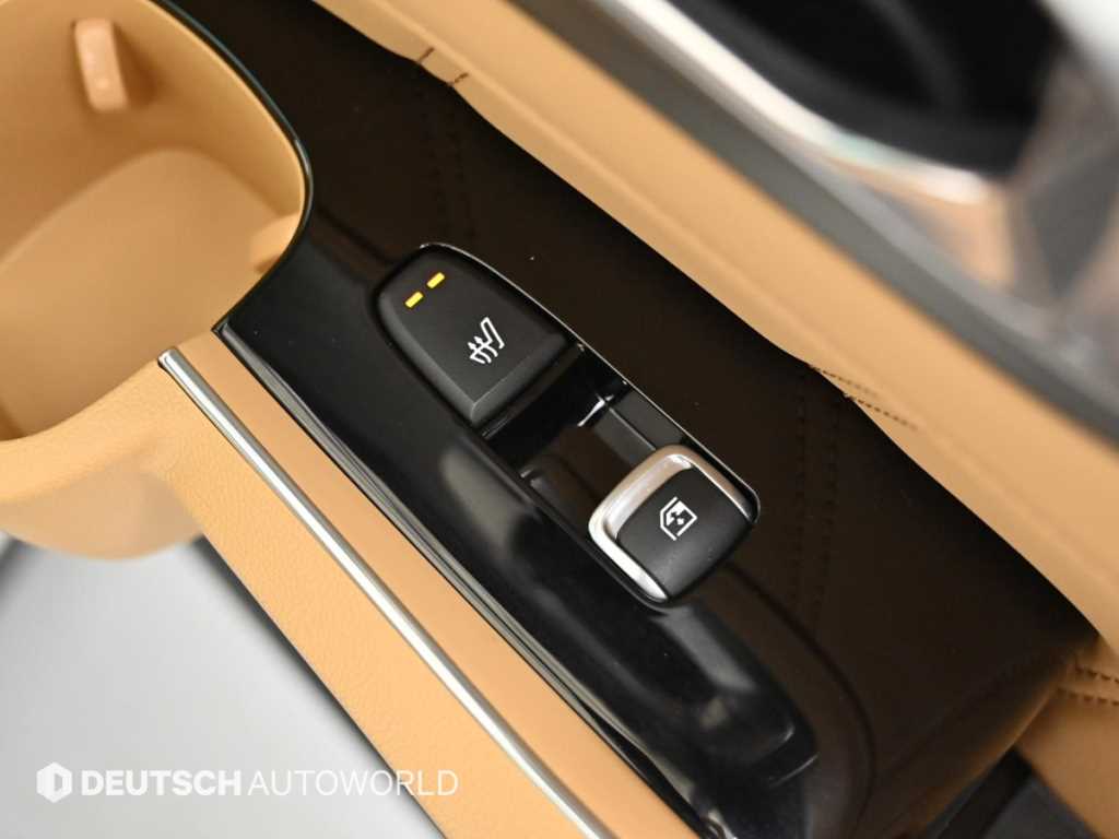 KIA Sorento 2022 Blanco - Importación desde Corea - HF Imports Iquique - Foto 16